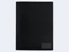 HERMA Schnellhefter PP, schwarz DIN A4 240x310 mm Produktbild-Vorschau 11