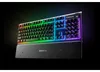 Steelseries Apex 3, Volle Größe (100%), Kabelgebunden, USB, Produktbild-Vorschau 11