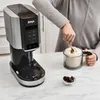 Zmrzlinovač Ninja NC300EU Tradičný zmrzlinovač 0,473 l 800 Náhľad obrázku produktu 8