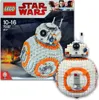 Star Wars BB-8 Voir les images du produit 8