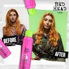 Tigi Bed Head, Haarspray, Frauen, Alle Haare, 200 ml, Produktbild-Vorschau 6