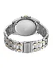 CITIZEN Herrenuhr BM7109-89E bicolor Edelstahl Spahirglas Produktbild-Vorschau 4