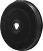 vhbw 2x Aktivkohlefilter kompatibel mit Ariston AHSF - ECO Produktbild-Vorschau 8