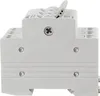 Wahlschalter-Umschalter 1-0-2 32A Reiheneinbau 3-polig Produktbild-Vorschau 3