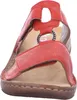 Pantolette bis 30mm Absatz (casual) V2885-33 Produktbild-Vorschau 17