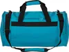 Sporttasche mit verstellbarem Umhängegurt, Reisetasche Produktbild-Vorschau 2