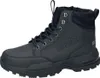 Dockers by Gerli 51FY106650101 (43/allblack) Produktbild-Vorschau 31