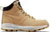 Nike Manoa Boots Braun, Größenauswahl:41 Produktbild-Vorschau 71