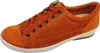 Legero Sneaker Sneaker Veloursleder Produktbild-Vorschau 29