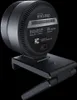 RAZER Kiyo Pro Full HD Kamera mit adaptivem Produktbild-Vorschau 15