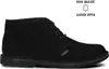 nagaba Boots Herren Stiefel Herrenstiefel Leder Produktbild-Vorschau 2