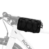 ROCKBROS Fahrrad Rahmentasche Oberrohrtasche 1L Produktbild-Vorschau 1