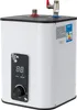 Elektrický ohřívač vody - Spotřebič pod dřez 6,6 l - Rychlý Náhled obrázku produktu 8