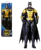 DC Comics - 30cm Action-Figuren, 230 g Produktbild-Vorschau 10