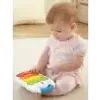 Fisher-Price Babys erstes Xylofon Produktbild-Vorschau 18