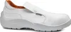 BASE B0507 Sicherheits-Slipper Cloro S2 nach EN ISO Produktbild-Vorschau 1