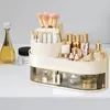 Schubladeneinsätze & -organizer, Make-Up Kosmetik Produktbild-Vorschau 2