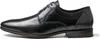Lloyd Osmond Business Schuh Schwarz Produktbild-Vorschau 41