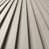 Lamele Kaszmir Sahara Cream Beżowe Kremowe M 3019, Podgląd zdjęcia produktu 3