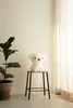 Mr Maria - Boris Bär Tischlampe - dimmbar - 36 cm Produktbild-Vorschau 2