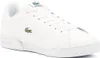 Deportivo Carnaby Produktbild-Vorschau 25
