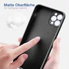 Hülle für Apple iPhone 13 Pro mit 9H Displayglas Produktbild-Vorschau 4