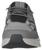 Skechers Glide Step Pro 232930-GYCC Herren Sneaker, Slip Produktbild-Vorschau 24