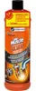 JOHNSON Abflussreiniger Drano Power-Gel 1l Produktbild-Vorschau 9