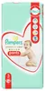 Pampers Premium Care Pants Value Pack Couche Culotte Taille Voir les images du produit 4