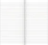 BRUNNEN Schulheft A4 Lineatur 25 16 Blatt Recyclingpapier Produktbild-Vorschau 3