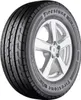 Firestone Vanhawk 3 205/65R16C 107T Enliten Bsw Anteprima dell’immagine prodotto 1