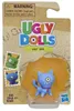 Hasbro Mini figurka Ugly Dolls Ugly Dog cca 3cm Náhled obrázku produktu 2
