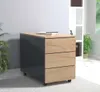 Mobilný podstavec bočný podstavec Dalosa 70 cm Náhľad obrázku produktu 8
