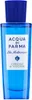 Herrenparfüm Blu Mediterraneo Cipresso di Toscana Acqua Di Produktbild-Vorschau 3