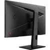MSI G274PFDE - LED-Monitor - Gaming - 68.6 cm (27") - 1920 Produktbild-Vorschau 4