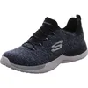 Skechers Sport Damen DYNAMIGHT BREAK-THROUGH Sneakers Women Produktbild-Vorschau 36