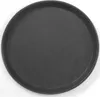 HENDI Plateau de service, rond, ⌀500x(H)22mm Voir les images du produit 6