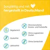 Vitamin D3 Tropfen 1,000 IE, 50 ml TRO Produktbild-Vorschau 6
