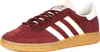 Adidas Handball Spezial In Maroon For Women – 6.5 UK - 40 Produktbild-Vorschau 6