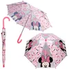 Vadobag Minnie Maus Kinderschirm Regenschirm Sunny Days Produktbild-Vorschau 7