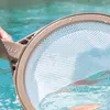 Intex 28004 - KIT MANUTENZIONE SPA Anteprima dell’immagine prodotto 40