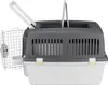 TRIXIE Gulliver, Fester Transportbox, Car pet carrier, Produktbild-Vorschau 21