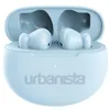 Casque d'écoute Urbanista Austin True Wireless Stereo (TWS) Voir les images du produit 5