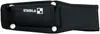 Stabila waterpas 81S, geel, 25 cm - 2501 Productafbeelding-voorbeeld 3