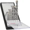 Accessori Bosch 2607010545 Set di punte elicoidali in Anteprima dell’immagine prodotto 2