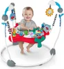 Baby Einstein Centrum aktivít Ocean Explorers Náhľad obrázku produktu 8