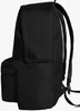 NAPAPIJRI VOYAGE Rucksack schwarz Produktbild-Vorschau 22