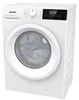 Gorenje W3D2A854ADPS/DE Waschtrockner, 8 kg Waschen, 6 kg Produktbild-Vorschau 4