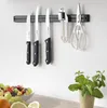 METALTEX Magnetleiste Magnetika 33 cm 109866 8002522581984 Anteprima dell’immagine prodotto 5