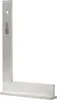 KS TOOLS aanslaghoek 300.0277, 30,0 mm, staal, 1720 g Productafbeelding-voorbeeld 6